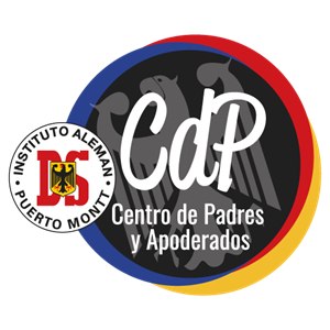 Asamblea CDP 28 de Agosto