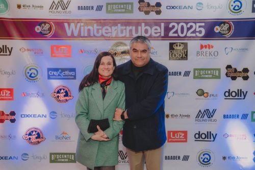 Wintertrubel2025(110)