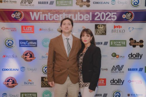 Wintertrubel2025(118)