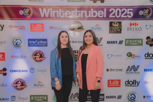 Wintertrubel2025(132)