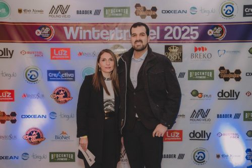 Wintertrubel2025(155)