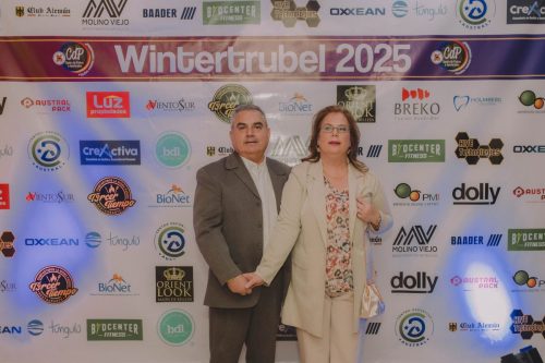 Wintertrubel2025(175)