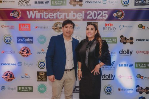 Wintertrubel2025(24)