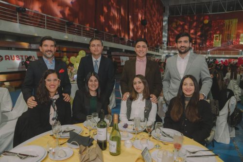 Wintertrubel2025(258)