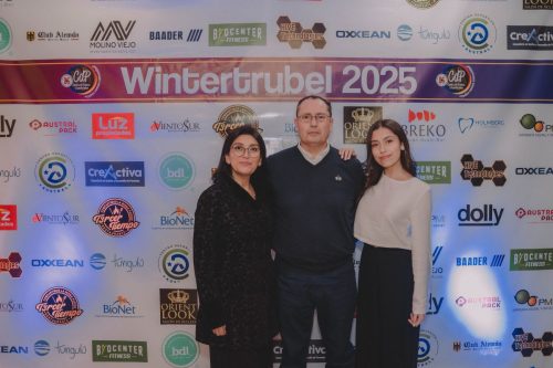 Wintertrubel2025(3)