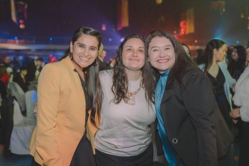 Wintertrubel2025(335)