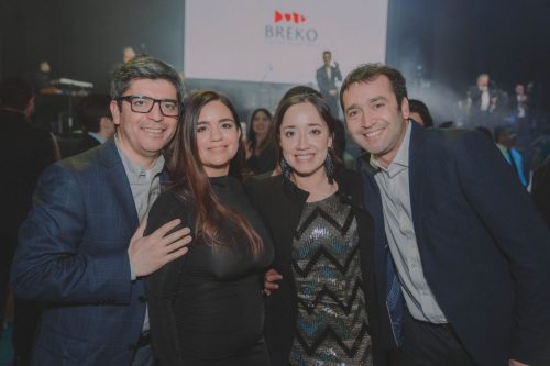 Wintertrubel2025(361)