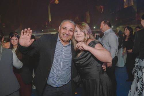 Wintertrubel2025(434)