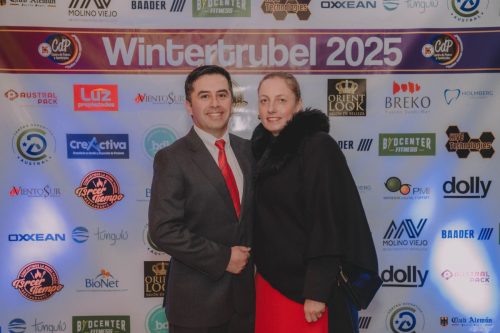 Wintertrubel2025(49)