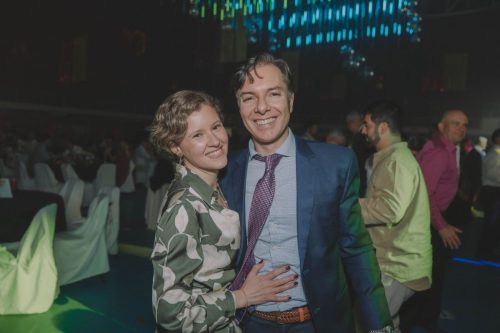 Wintertrubel2025(547)