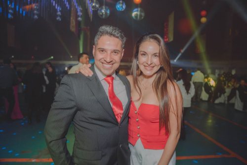 Wintertrubel2025(579)