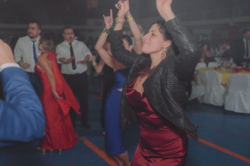 Wintertrubel2025(605)