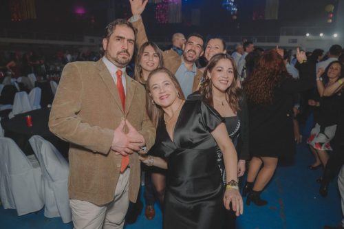 Wintertrubel2025(617)