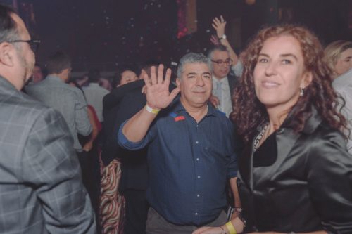 Wintertrubel2025(630)