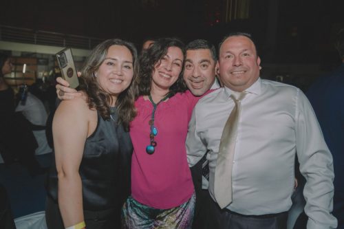 Wintertrubel2025(652)