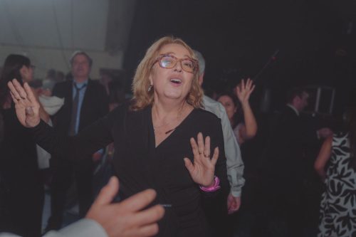 Wintertrubel2025(684)