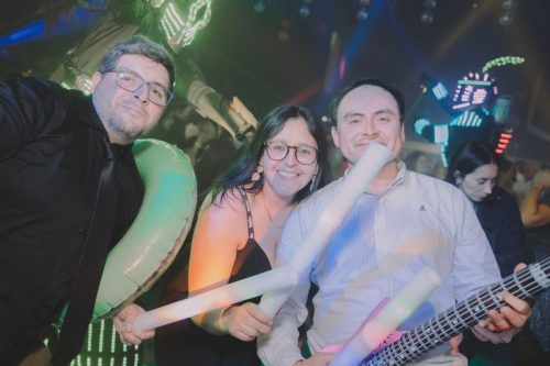 Wintertrubel2025(860)