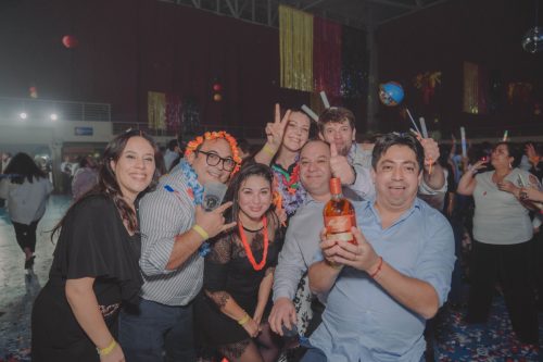 Wintertrubel2025(883)