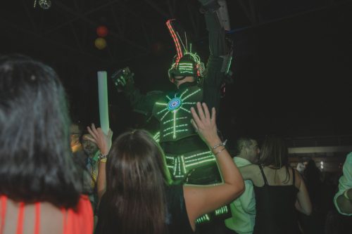 Wintertrubel2025(934)