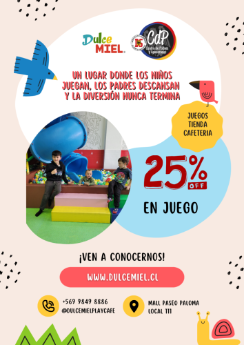 20230426 163523 0000