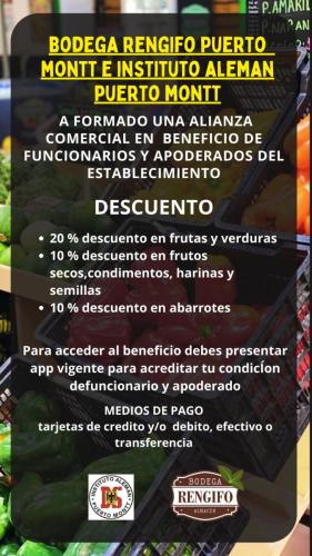 Flyer-Bodega-Rengifo