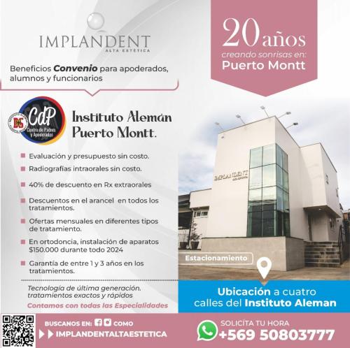 Flyer-convenio