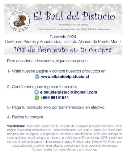 WhatsApp-Image-2024-04-23-at-10.39.38