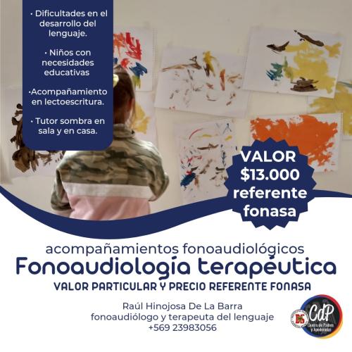 WhatsApp-Image-2024-04-24-at-08.15.59