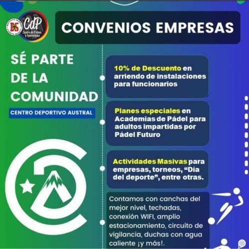 flyer-descuentoAustral